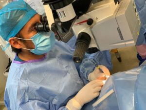 WhatsApp Image 2025-07-16 at 9.38.55 AM