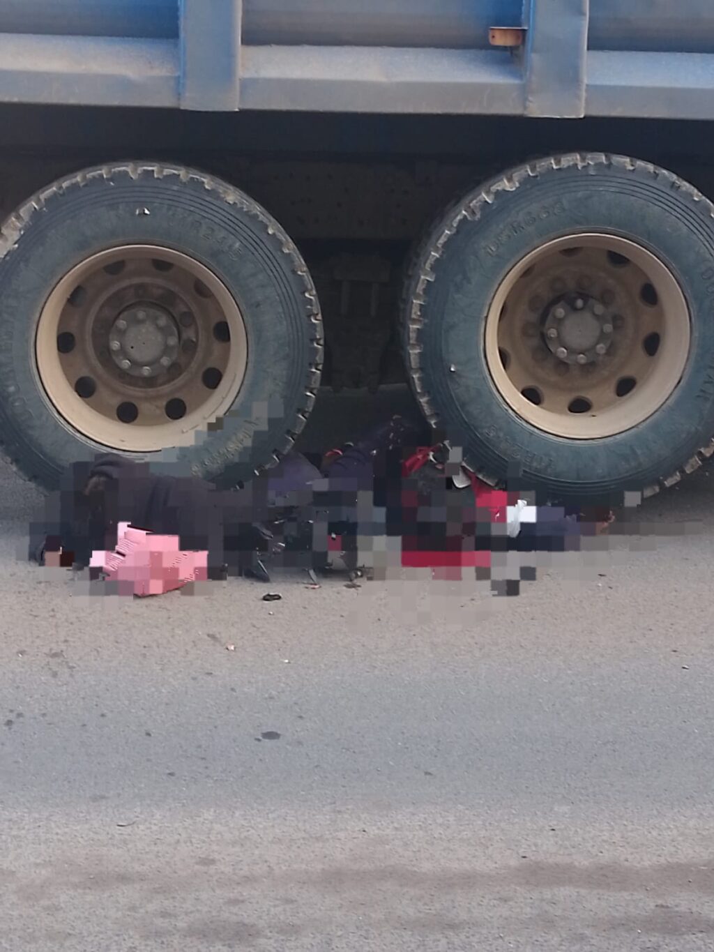 WhatsApp Image 2025-07-16 at 9.59.15 AM