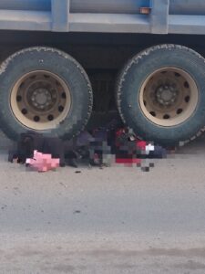 WhatsApp Image 2025-07-16 at 9.59.15 AM