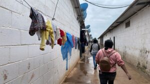 WhatsApp Image 2025-07-17 at 6.39.23 PM