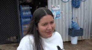 WhatsApp Image 2025-07-17 at 6.51.00 PM