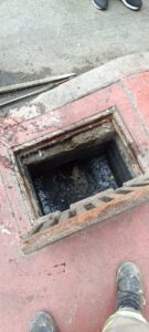 WhatsApp Image 2025-07-17 at 6.53.04 PM