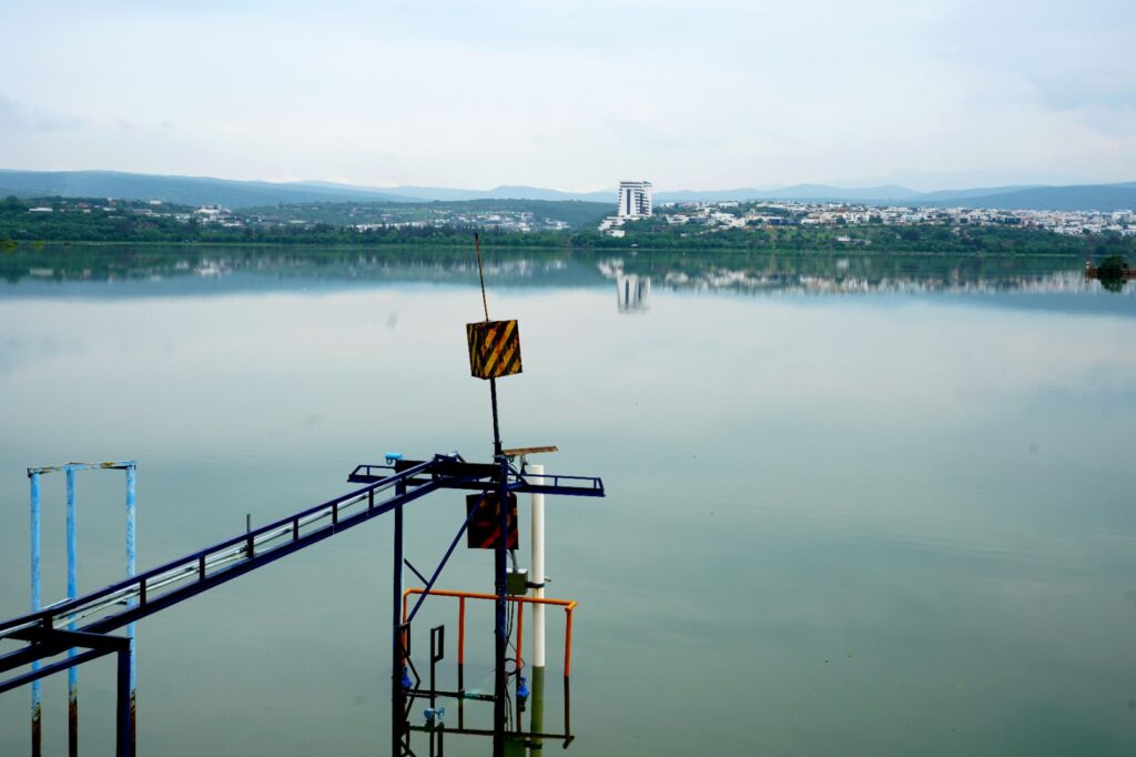 WhatsApp Image 2025-07-18 at 10.01.49 AM