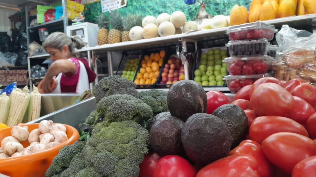 WhatsApp Image 2025-07-18 at 9.09.17 AM