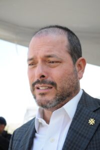 WhatsApp Image 2025-07-18 at 9.24.24 AM