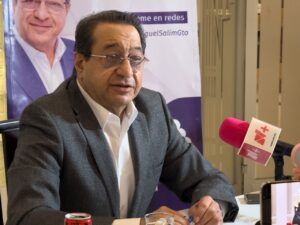 WhatsApp Image 2025-07-18 at 9.41.10 AM