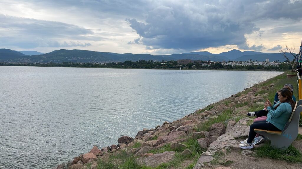 WhatsApp Image 2025-07-21 at 3.27.55 PM