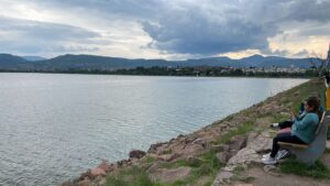 WhatsApp Image 2025-07-21 at 3.27.55 PM