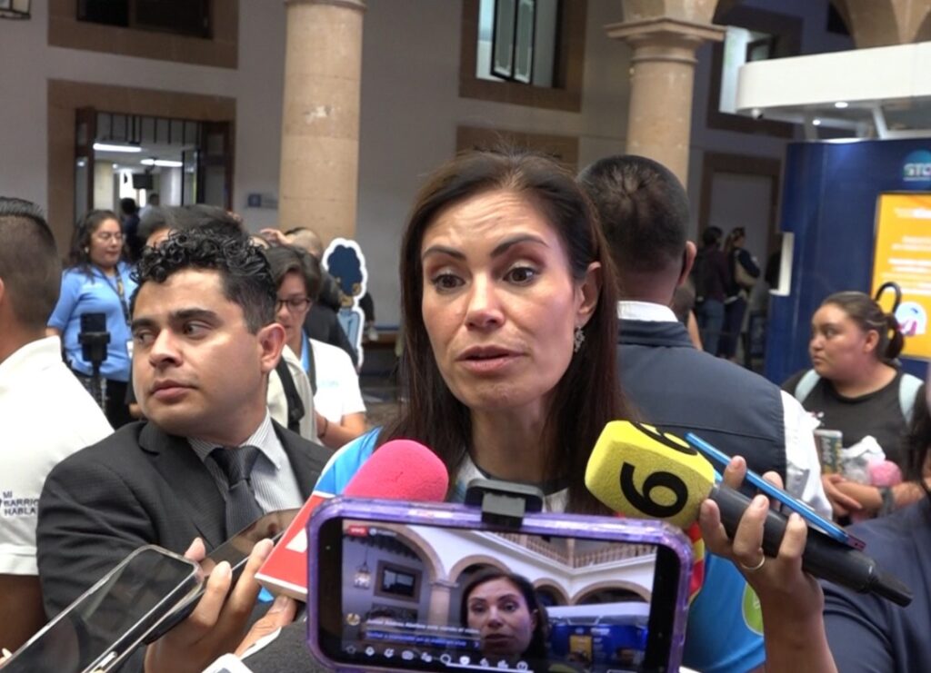 WhatsApp Image 2025-07-21 at 3.38.03 PM