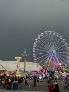 WhatsApp Image 2025-07-21 at 9.32.32 PM