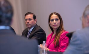 WhatsApp Image 2025-07-23 at 9.27.03 AM