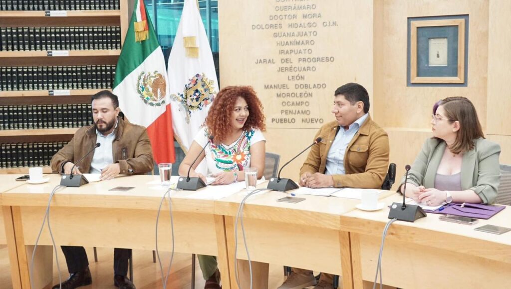 WhatsApp Image 2025-07-24 at 2.52.59 PM (1)