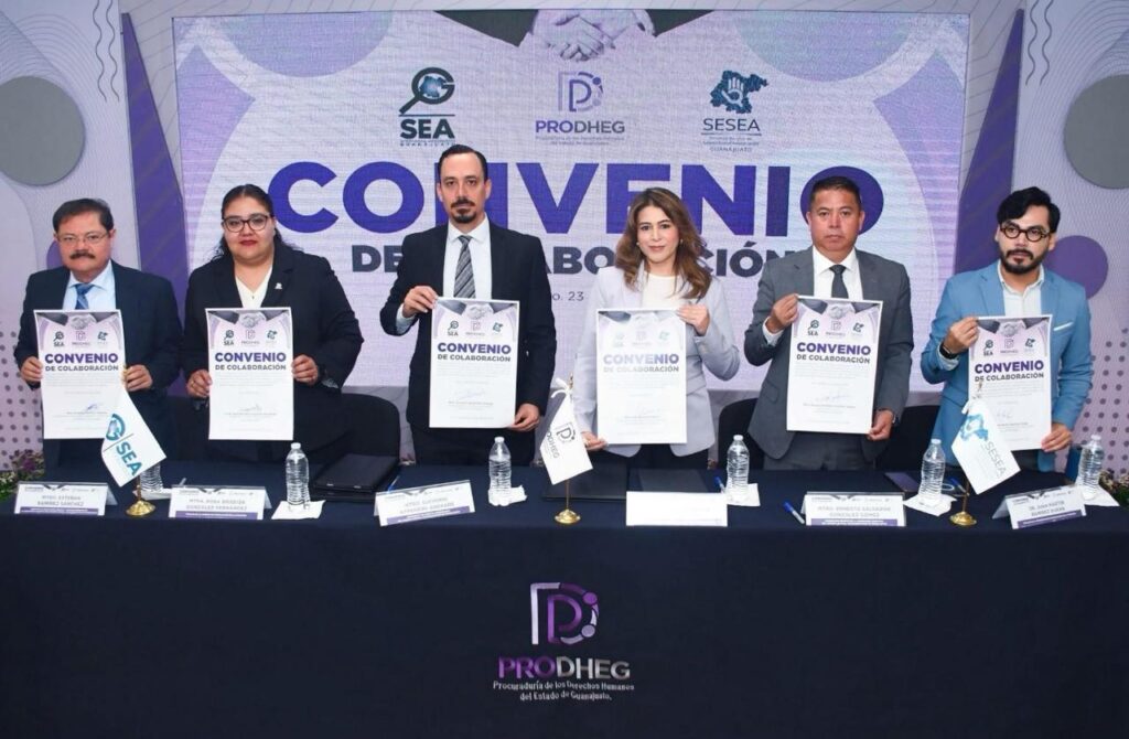 WhatsApp Image 2025-07-24 at 2.52.59 PM