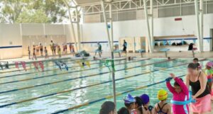 WhatsApp Image 2025-07-24 at 2.52.59 PM (2)