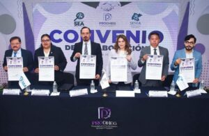 WhatsApp Image 2025-07-24 at 2.52.59 PM