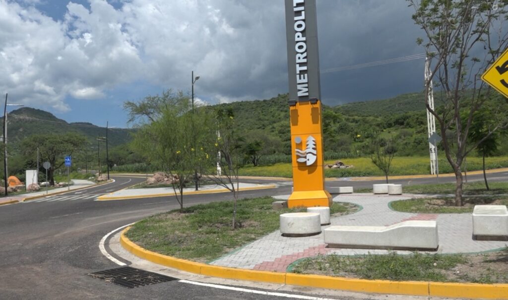 WhatsApp Image 2025-07-24 at 5.02.44 PM