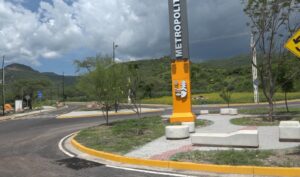 WhatsApp Image 2025-07-24 at 5.02.44 PM