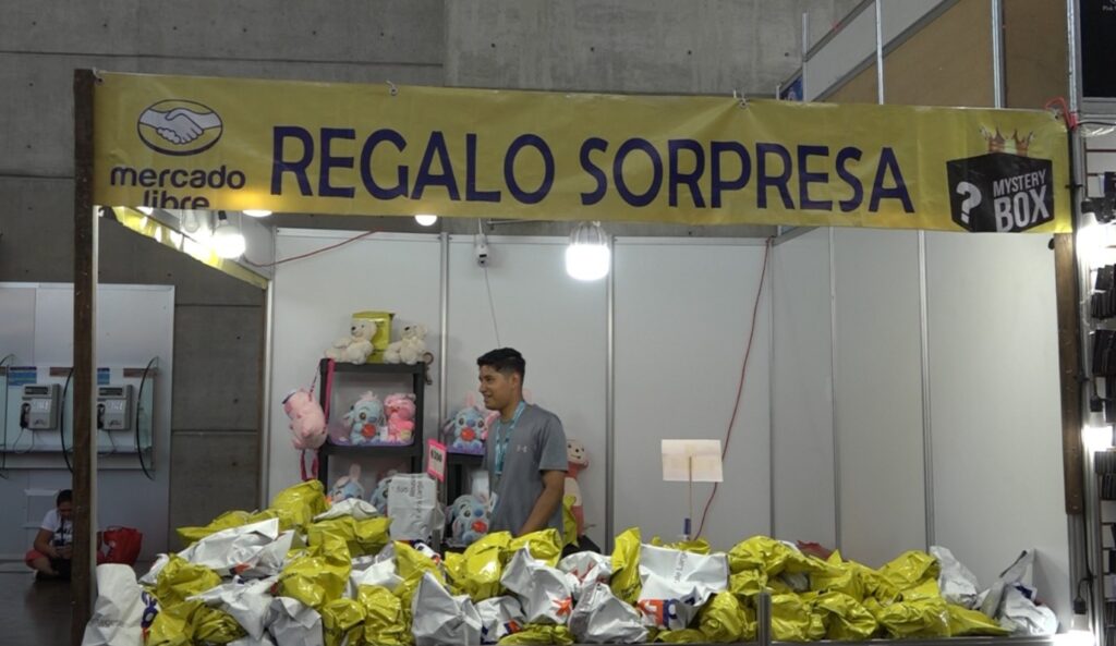 WhatsApp Image 2025-07-24 at 9.32.12 AM