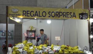 WhatsApp Image 2025-07-24 at 9.32.12 AM