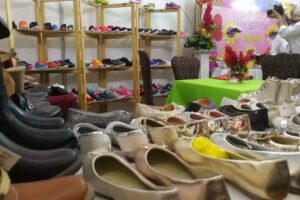 WhatsApp Image 2025-07-25 at 11.44.03 AM (1)