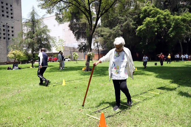 WhatsApp Image 2025-07-25 at 12.36.06 PM