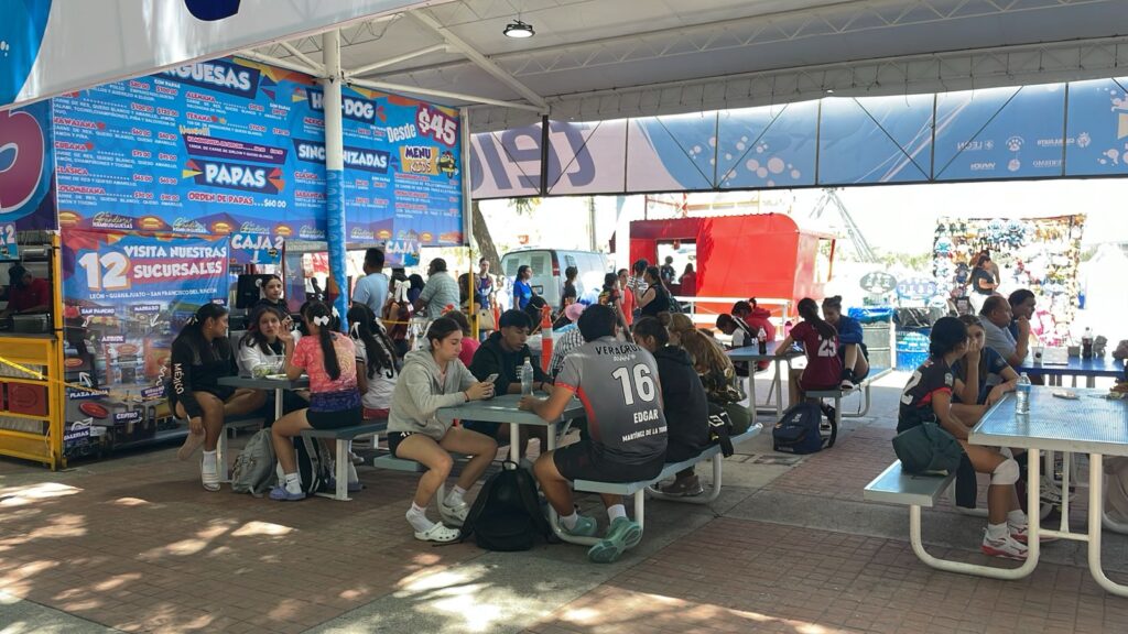 WhatsApp Image 2025-07-25 at 9.48.34 AM