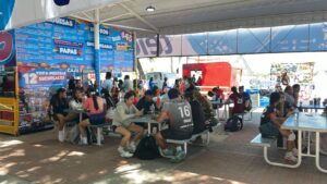 WhatsApp Image 2025-07-25 at 9.48.34 AM