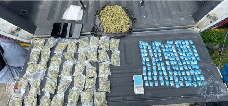 WhatsApp Image 2025-07-28 at 4.08.29 PM