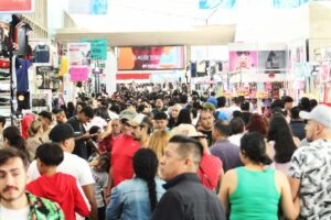 WhatsApp Image 2025-07-28 at 4.22.09 PM