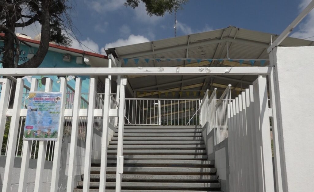 WhatsApp Image 2025-07-28 at 4.26.29 PM