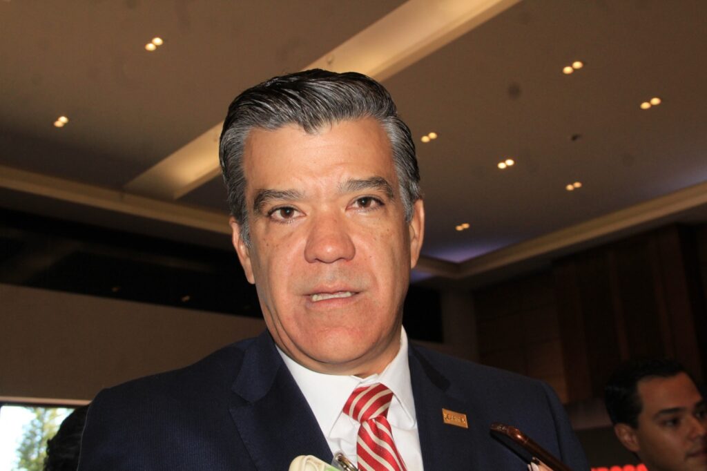 WhatsApp Image 2025-07-29 at 4.42.18 PM