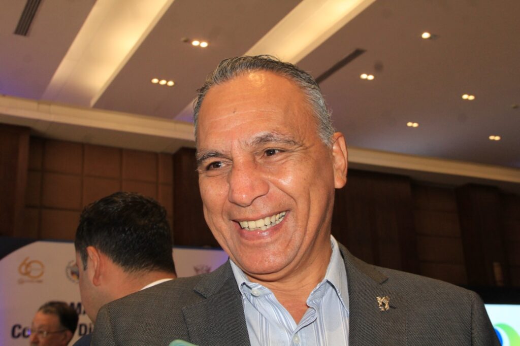 WhatsApp Image 2025-07-29 at 4.49.58 PM