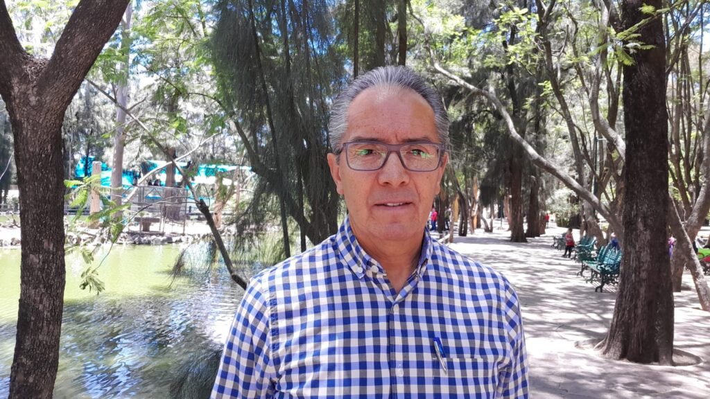 WhatsApp Image 2025-07-29 at 4.58.02 PM