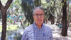 WhatsApp Image 2025-07-29 at 4.58.02 PM