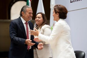 WhatsApp Image 2025-07-29 at 6.56.48 PM (2)