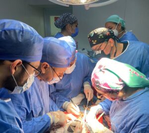 WhatsApp Image 2025-07-29 at 7.03.00 PM