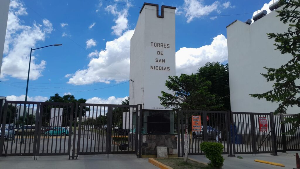 WhatsApp Image 2025-07-30 at 4.17.54 PM