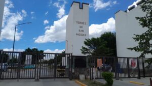 WhatsApp Image 2025-07-30 at 4.17.54 PM