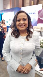 WhatsApp Image 2025-07-30 at 9.23.02 AM