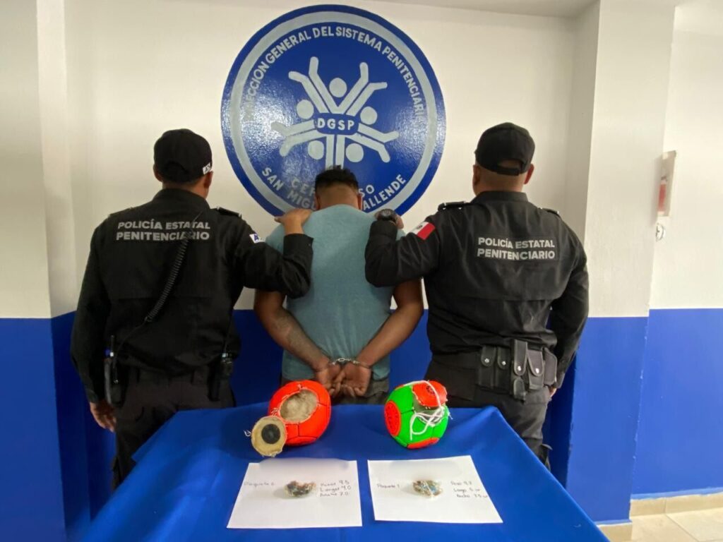 WhatsApp Image 2025-07-31 at 3.10.49 PM (1)