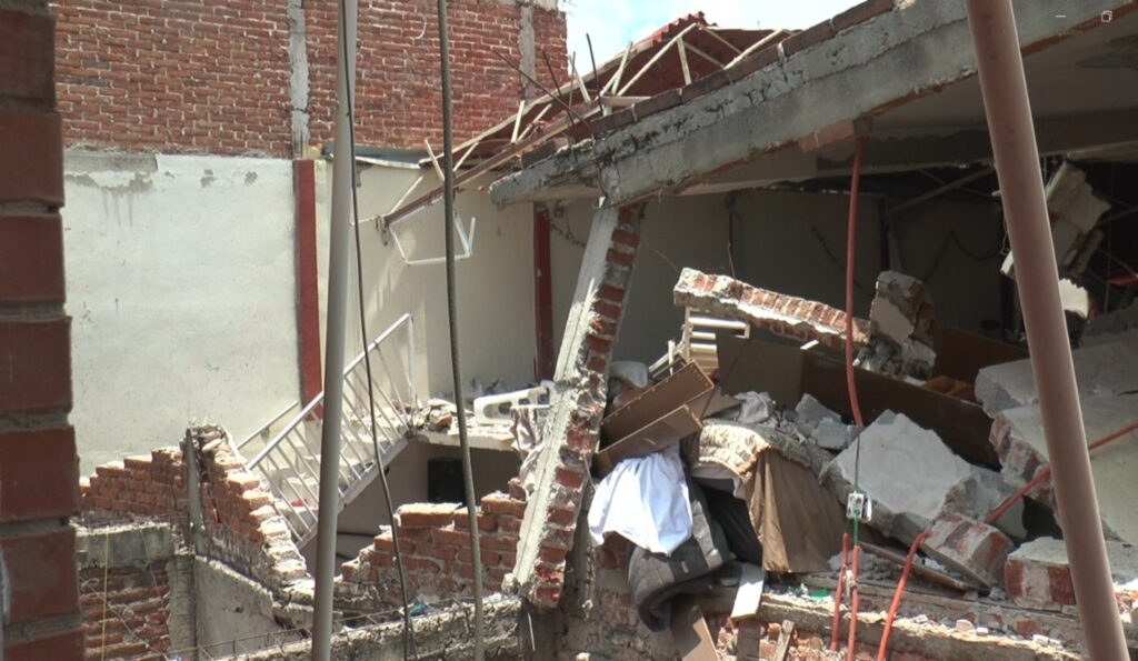 WhatsApp Image 2025-07-31 at 4.48.44 PM