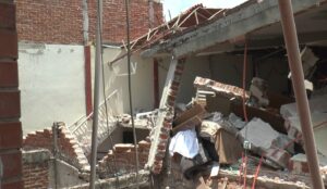 WhatsApp Image 2025-07-31 at 4.48.44 PM