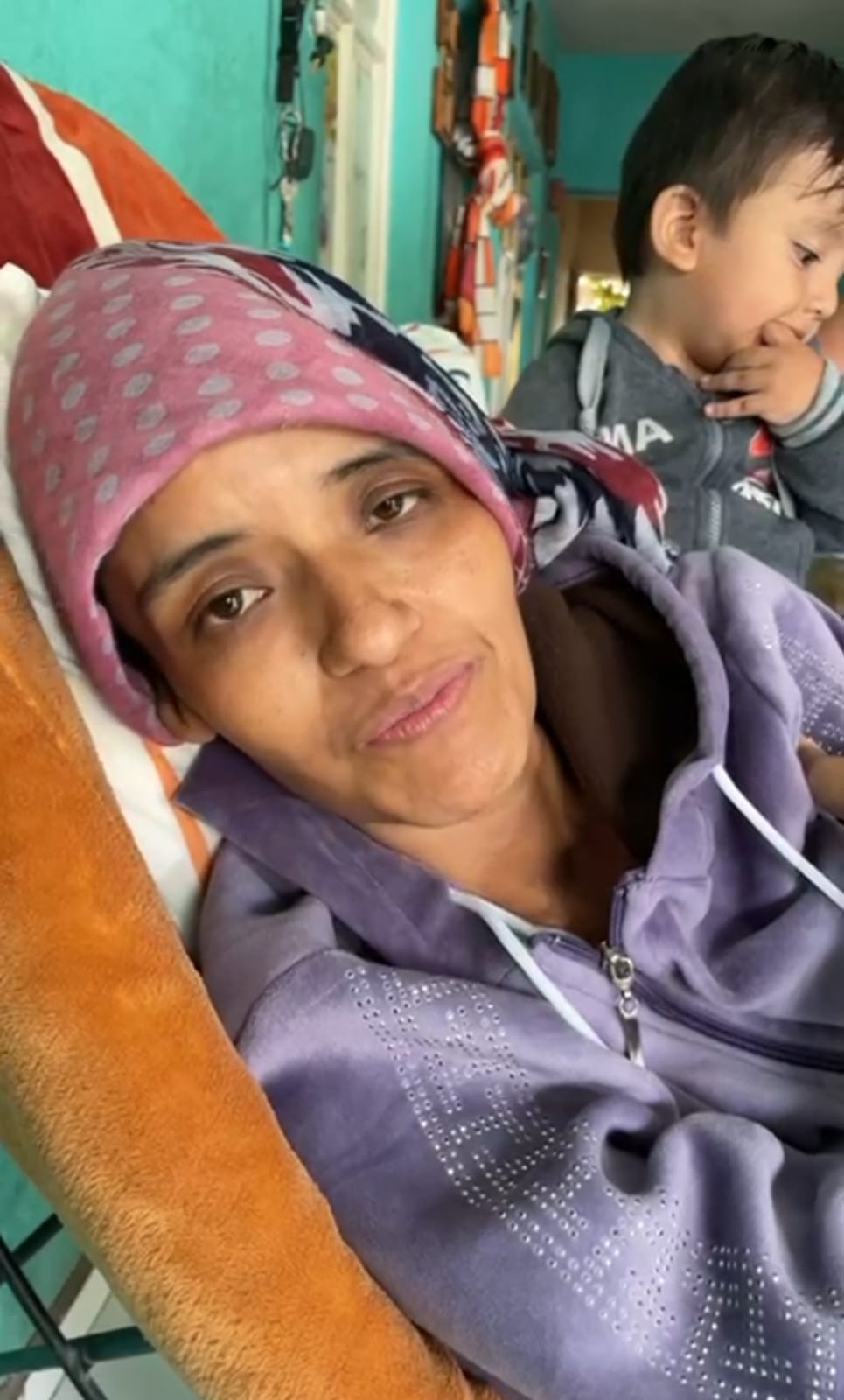 WhatsApp Image 2025-07-31 at 4.50.14 PM