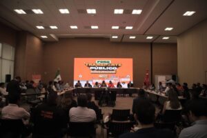 a510390d-a325-47e4-a04d-ec3882098669