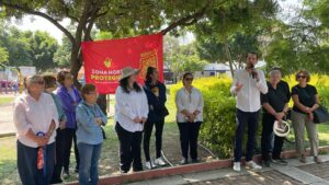 a51ccc15-8f1e-44b4-83f8-d99a6ed9033d