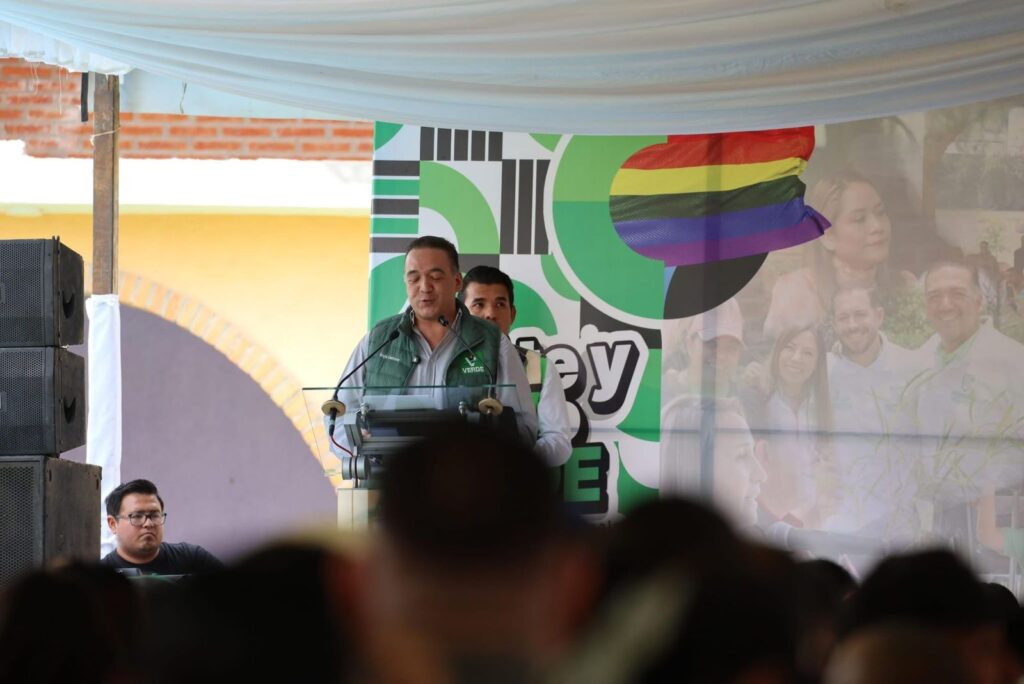 a6329e05-8b50-40f0-8d21-0e047d06d4fb