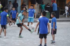 a8eaa417-e8a2-4641-aaad-244208874812