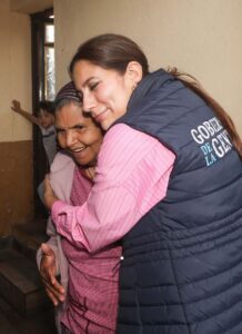 ab599bd3-ec15-4e73-b58e-2870c8c36edf