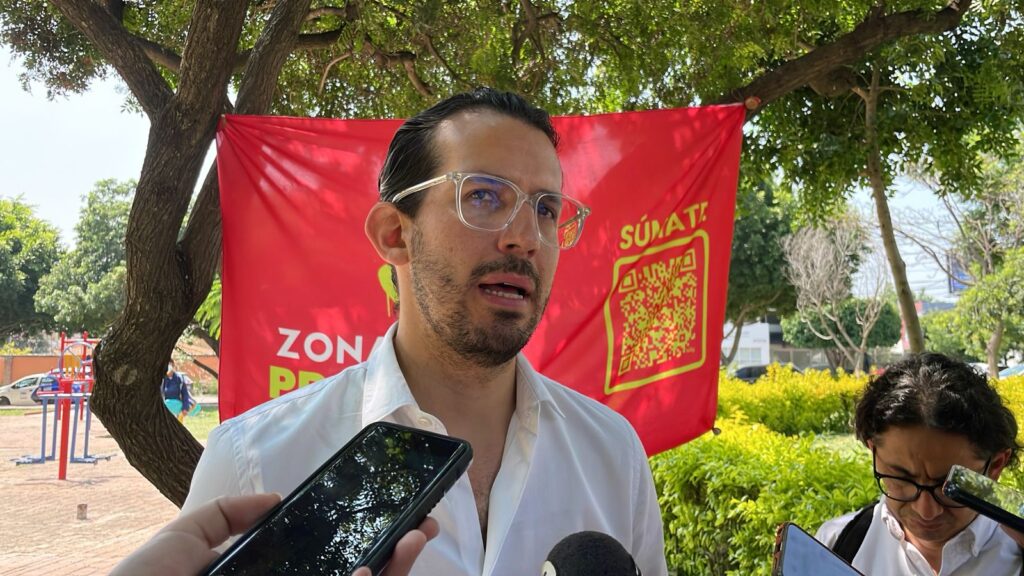 ac75335f-5619-4c60-a5e4-5ad4ac06b58b