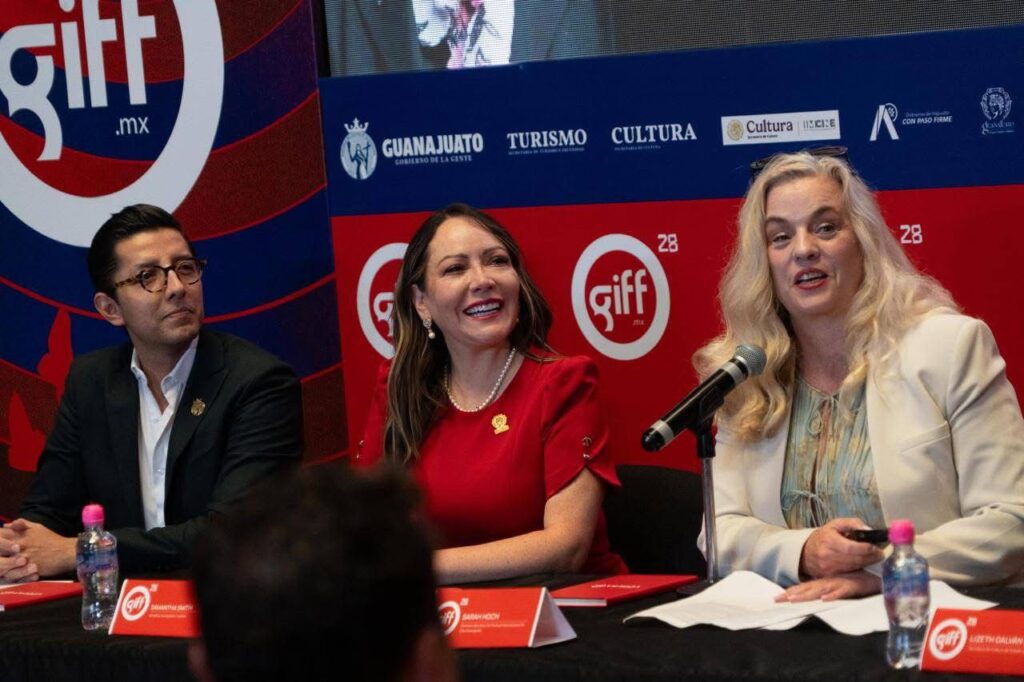 b176d291-a65e-47e0-bc9b-a6f7cfda76d4